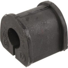 A.B.S. Lagerung des Stabilisators 270865 A.B.S. Lagerung des Stabilisators 270865