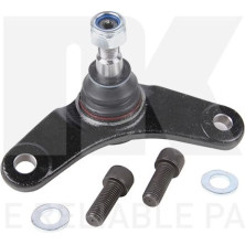 Gelenk - Radaufhängung Mini P. One/Cooper 01-06 Pr 5041517 Gelenk - Radaufhängung Mini P. One/Cooper 01-06 Pr 5041517