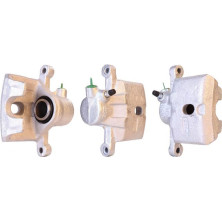 Tauschbremssattel 4287800