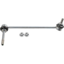 Stange/Strebe, Stabilisator 42829 01 Stange/Strebe, Stabilisator 42829 01