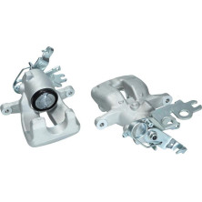 KAMOKA Bremssattel JBC0675