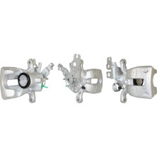 Tauschbremssattel HA re 4270920