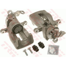 Tauschbremssattel HA re BHN941E