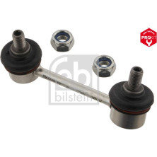 Koppelstange Toyota T. Rav-4 ProKit 28629 Koppelstange Toyota T. Rav-4 ProKit 28629