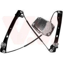 VAN WEZEL Fensterheber 5886261 VAN WEZEL Fensterheber 5886261