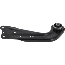 MONROE Lenker, Radaufhängung L29B61 MONROE Lenker, Radaufhängung L29B61