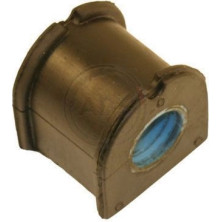 A.B.S. Lagerung des Stabilisators 270492 A.B.S. Lagerung des Stabilisators 270492