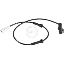 A.B.S. ABS Sensor 31196