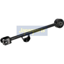 Querlenker Honda T. Accord 03- Pr Transverse BS-460R Querlenker Honda T. Accord 03- Pr Transverse BS-460R