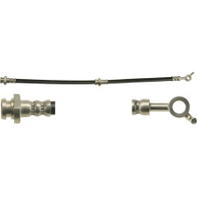 Bremsschlauch NISSAN X-TRAIL 2.2 dCi 03 PHD667