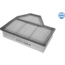 Luftfilter Bmw E60/E63/E64 M5/M6 5.0 04- Rechts 312 321 0027 Luftfilter Bmw E60/E63/E64 M5/M6 5.0 04- Rechts 312 321 0027