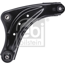 Lenker, Radaufhängung 182035 Lenker, Radaufhängung 182035