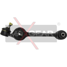 Querlenker Ford P. Sierra Le 72-1603