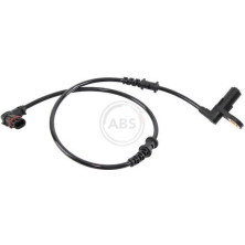 A.B.S. ABS Sensor 30109 A.B.S. ABS Sensor 30109