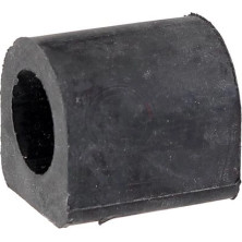 A.B.S. Lagerung des Stabilisators 271258 A.B.S. Lagerung des Stabilisators 271258