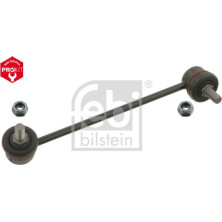 Koppelstange Kia P. Rio 02- Pr ProKit 31108 Koppelstange Kia P. Rio 02- Pr ProKit 31108