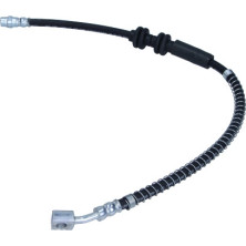 Bremsschlauch 52-0637