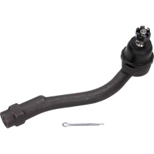 Gelenk - Lenkung Hyundai Accent 05- Le 69-0771 Gelenk - Lenkung Hyundai Accent 05- Le 69-0771