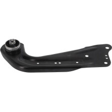 MONROE Lenker, Radaufhängung L29B62 MONROE Lenker, Radaufhängung L29B62