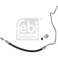 FEBI BILSTEIN Bremsschlauch 175007 FEBI BILSTEIN Bremsschlauch 175007