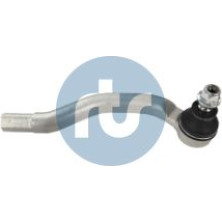 RTS Spurstangenkopf 91-06699-1