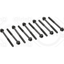 Zylinderkopfschraubensatz FORD 028.230