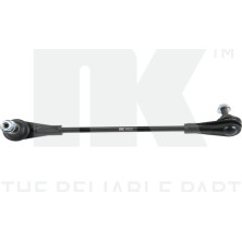 Koppelstange Bmw S. 1 F20 10- /3 F30 11- Le 5111537 Koppelstange Bmw S. 1 F20 10- /3 F30 11- Le 5111537
