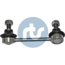 RTS Stabilisatorstange 97-92566 RTS Stabilisatorstange 97-92566