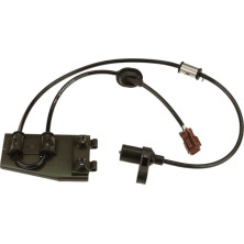 TRW Sensor, Raddrehzahl GBS5069 TRW Sensor, Raddrehzahl GBS5069