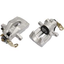 Bremssattel HA re 0 986 474 421 Bremssattel HA re 0 986 474 421