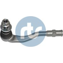 RTS Lenkstift 91-95930-2 RTS Lenkstift 91-95930-2