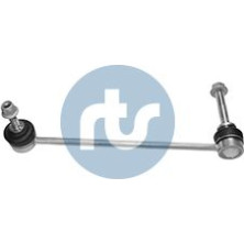 RTS Stange/Strebe, Stabilisator 97-06955-1 RTS Stange/Strebe, Stabilisator 97-06955-1