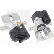 Bremssattel 2147330
