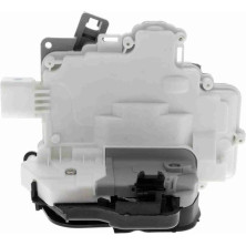 VEMO Türschloß V10-85-0025