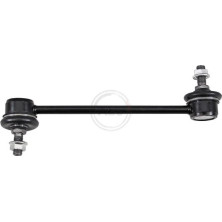 A.B.S. Stabilisatorstange 260079 A.B.S. Stabilisatorstange 260079