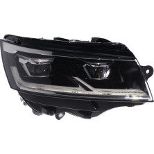 Scheinwerfer R LED VALEO PQ 450885