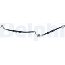 Bremsschlauch LH6915