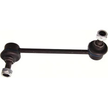 Koppelstange Opel P. Frontera A/B 150Mm Pr 72-1391 Koppelstange Opel P. Frontera A/B 150Mm Pr 72-1391
