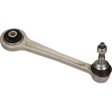 Querlenker Bmw T. E60/E63/65/66/67 04- Pr Ober 5011582 Querlenker Bmw T. E60/E63/65/66/67 04- Pr Ober 5011582