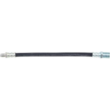 A.B.S. Bremsschlauch SL 6516