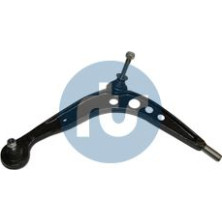 RTS Achsarm 96-09515-2