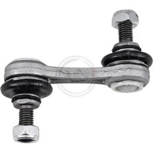 A.B.S. Stabilisatorstange 260029