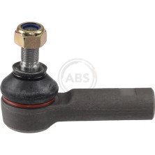 A.B.S. Lenkstift 230734