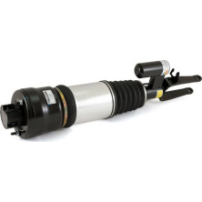 Arnott Luftfederbein VA re MERCEDES E 03 AS-2294
