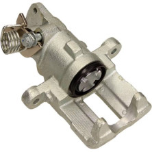 Bremssattel 82-0402 Bremssattel 82-0402