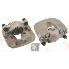 Tauschbremssattel VA re BHX580E Tauschbremssattel VA re BHX580E