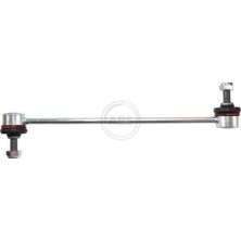 A.B.S. Stabilisatorstange 260539 A.B.S. Stabilisatorstange 260539