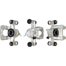 Tauschbremssattel HA li 4172820