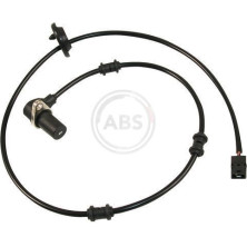 A.B.S. ABS Sensor 30060 A.B.S. ABS Sensor 30060