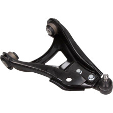 Querlenker Renault P. Clio 98 72-0964